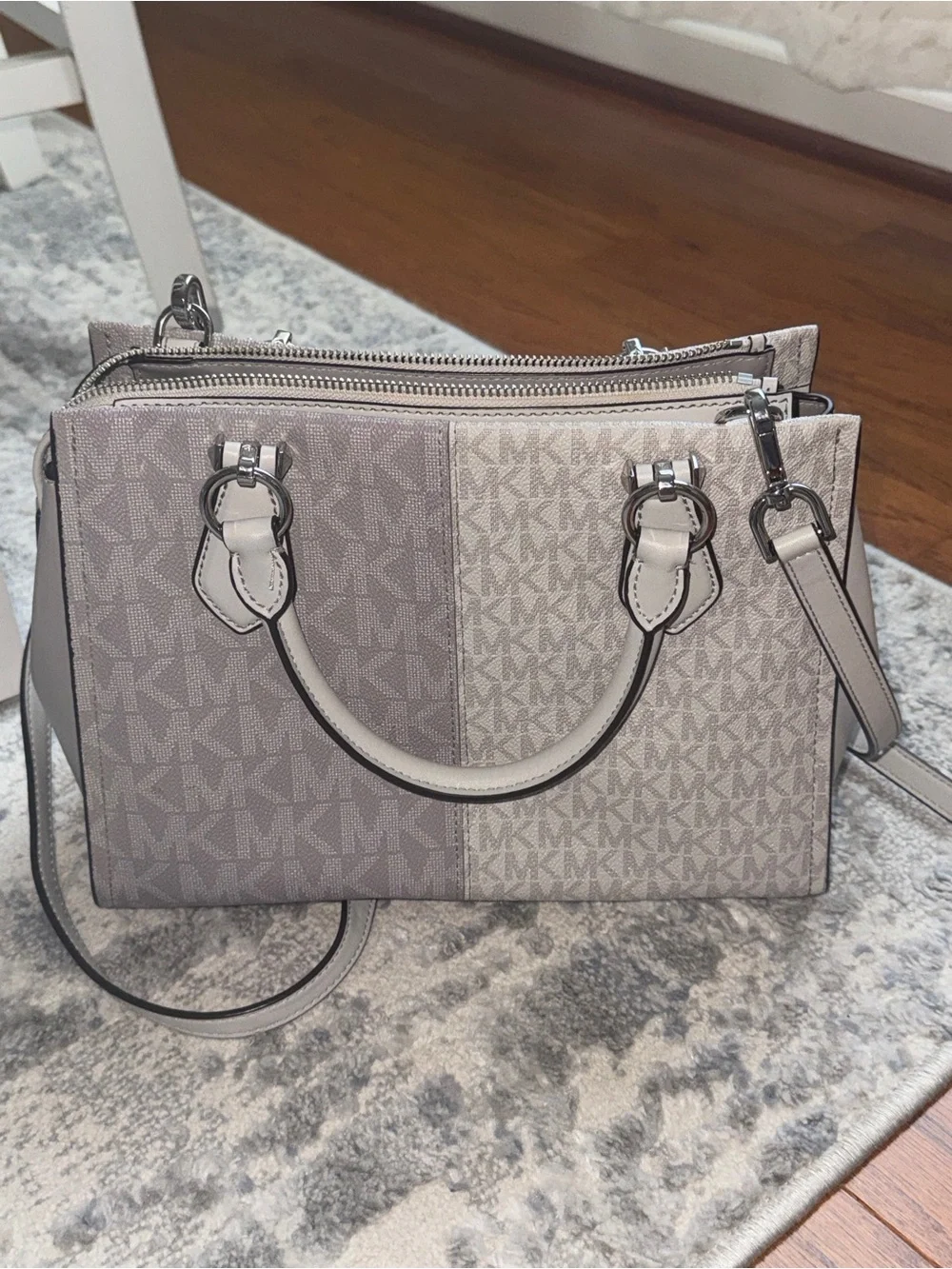 Michael Kors michael kors